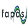 英国   FAPAS   分析实验室