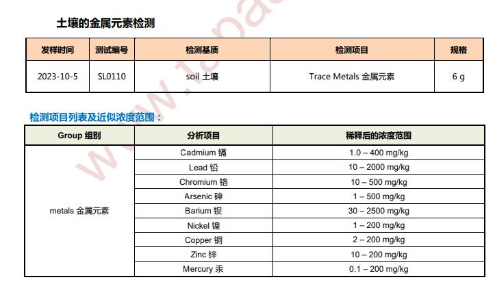 微信图片_20221013094818